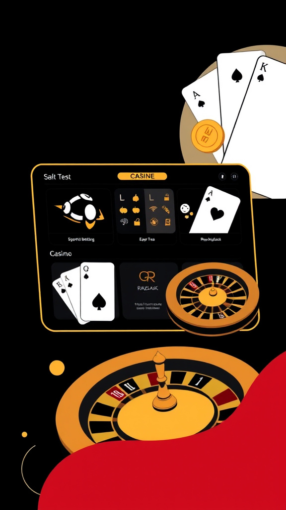 Banner cameraanninh365.com