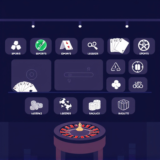 Banner cameraanninh365.com