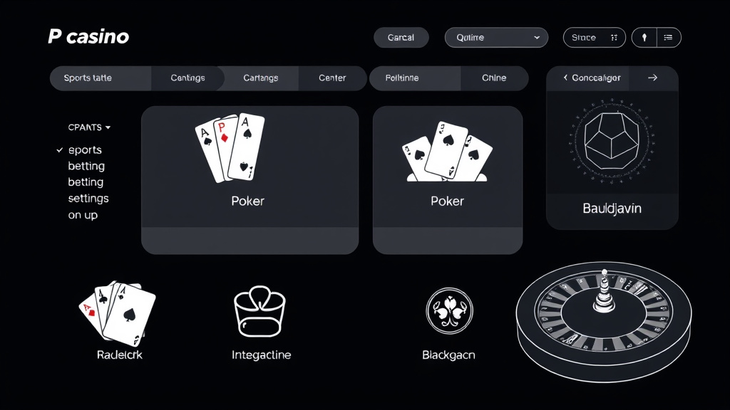 Banner cameraanninh365.com