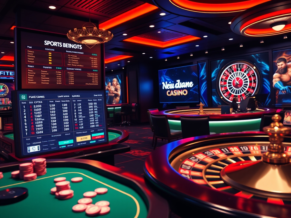 Banner cameraanninh365.com