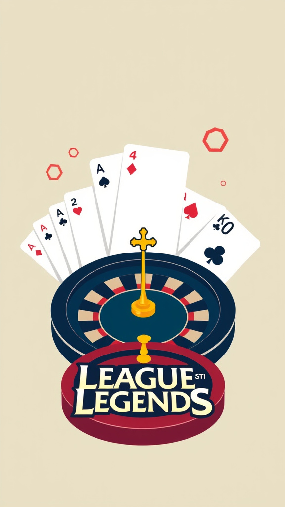 Banner cameraanninh365.com