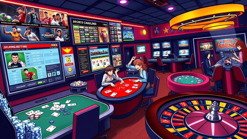 Banner cameraanninh365.com