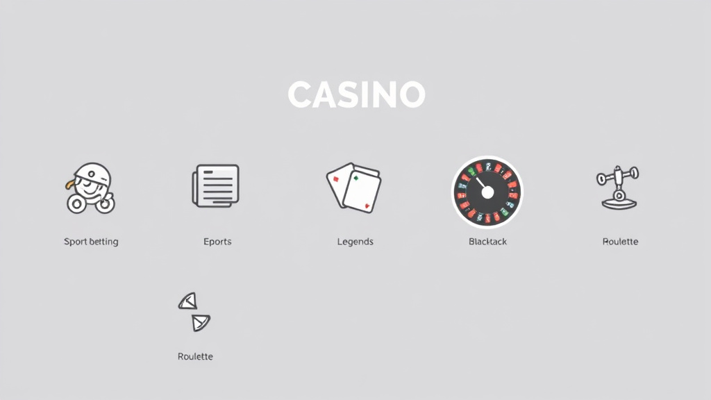 Banner cameraanninh365.com