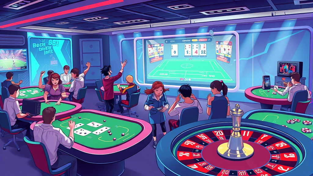 Banner cameraanninh365.com