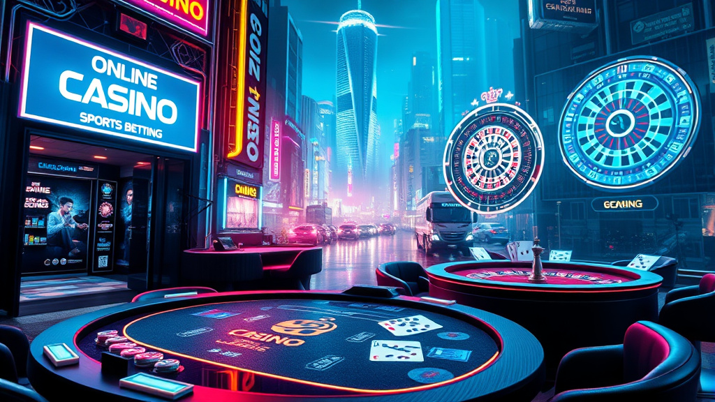 Banner cameraanninh365.com