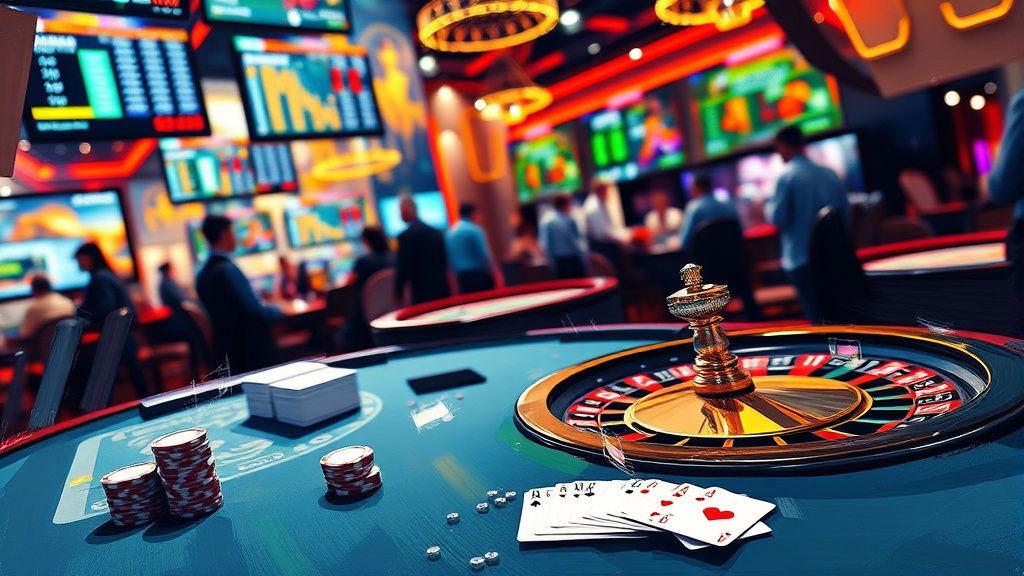 Banner cameraanninh365.com