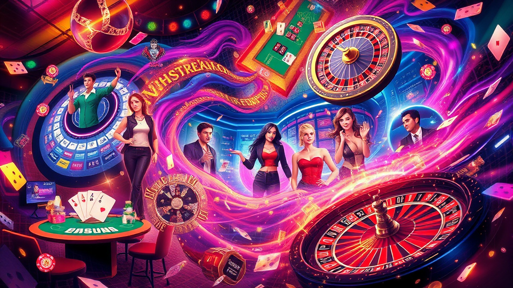 Banner cameraanninh365.com