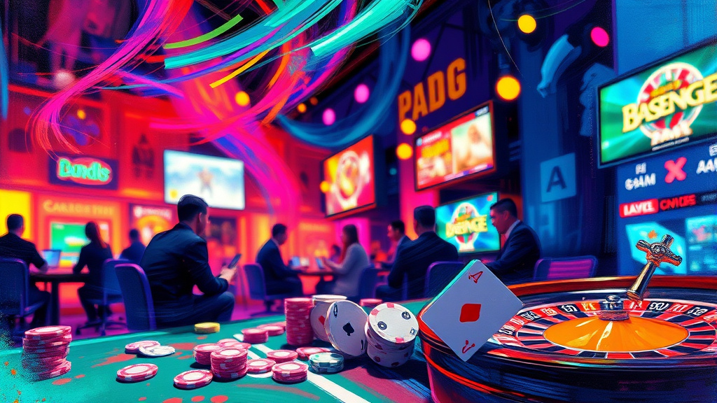 Banner cameraanninh365.com