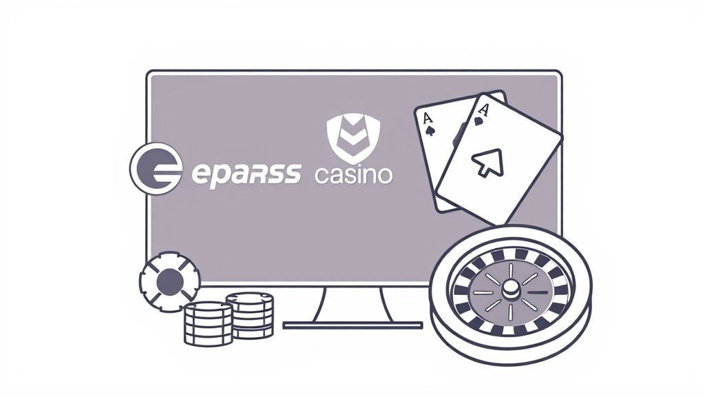 Banner cameraanninh365.com