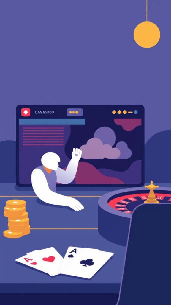 Banner cameraanninh365.com