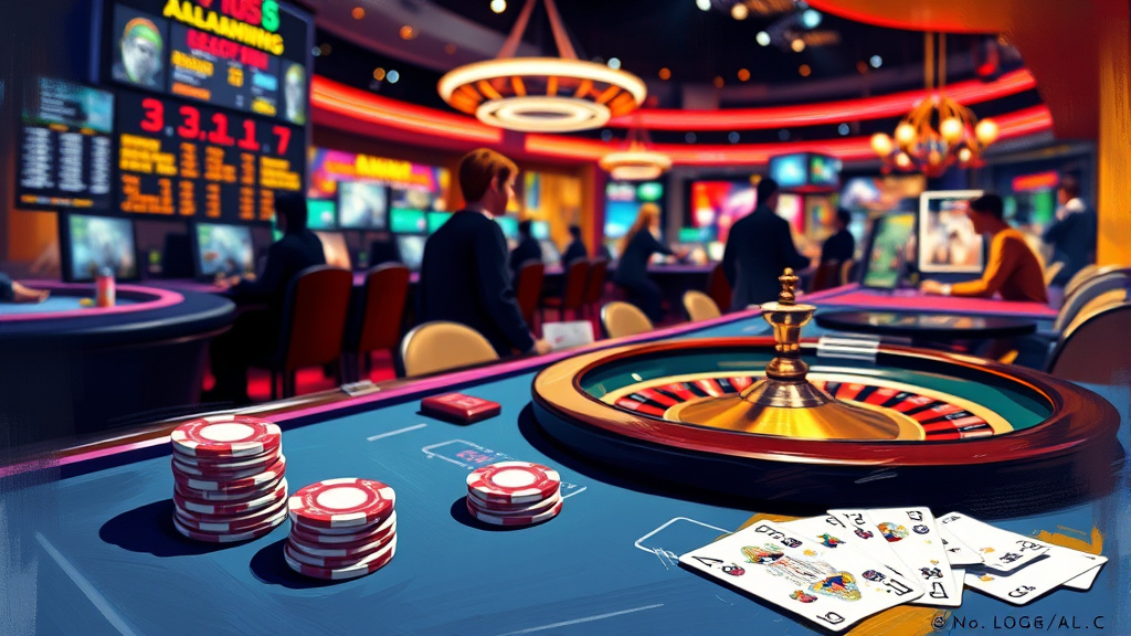 Banner cameraanninh365.com