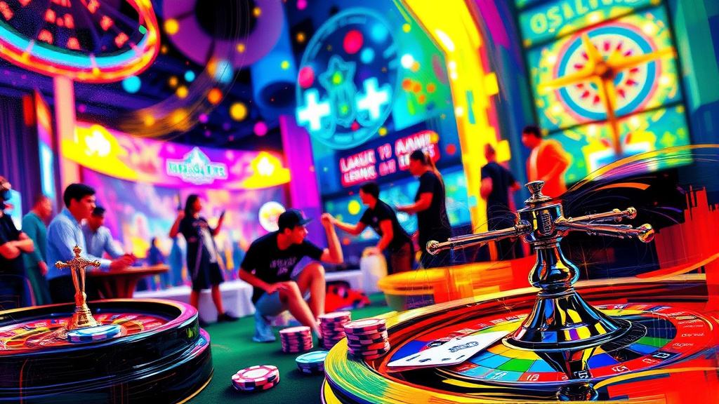 Banner cameraanninh365.com