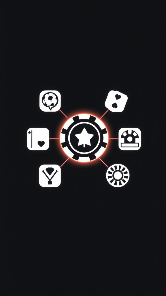 Banner cameraanninh365.com