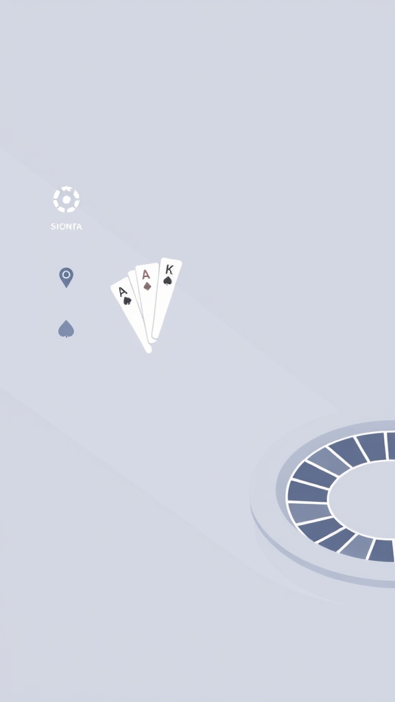 Banner cameraanninh365.com