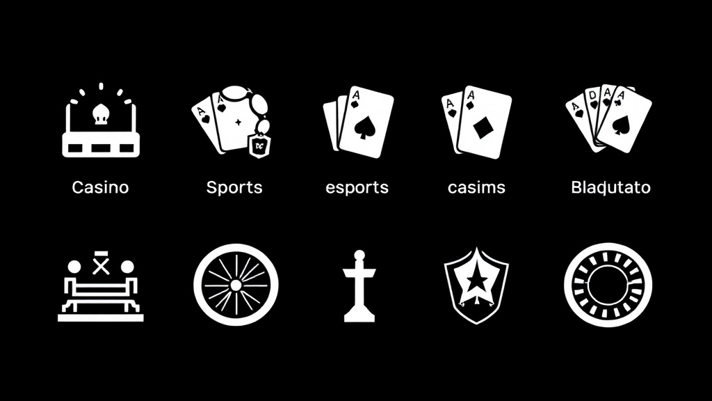 Banner cameraanninh365.com