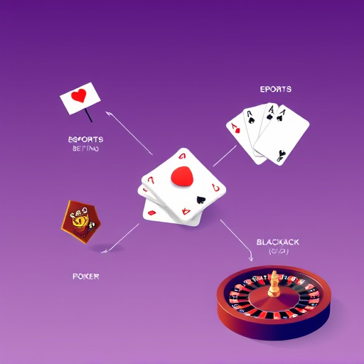 Banner cameraanninh365.com