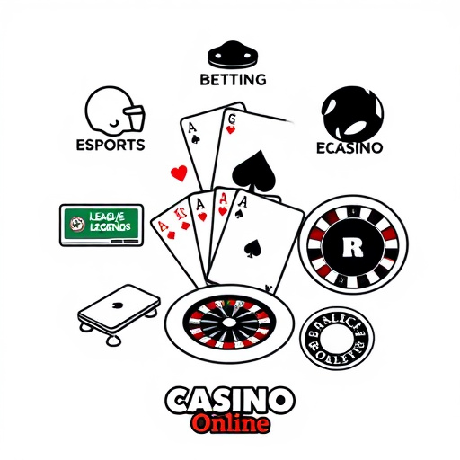 Banner cameraanninh365.com