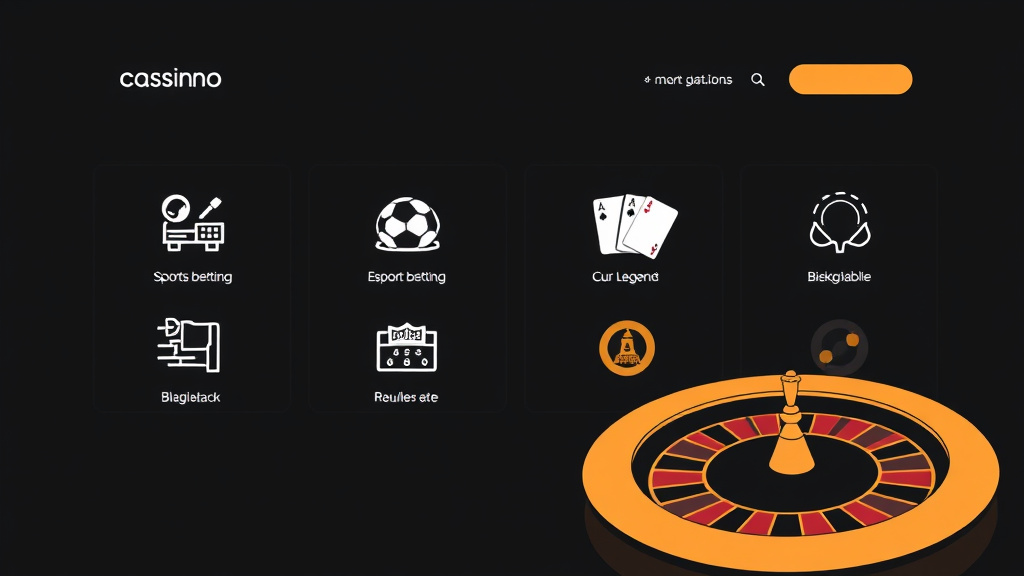 Banner cameraanninh365.com