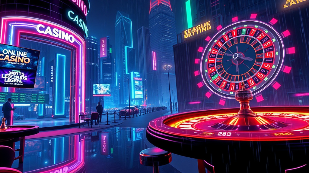 Banner cameraanninh365.com