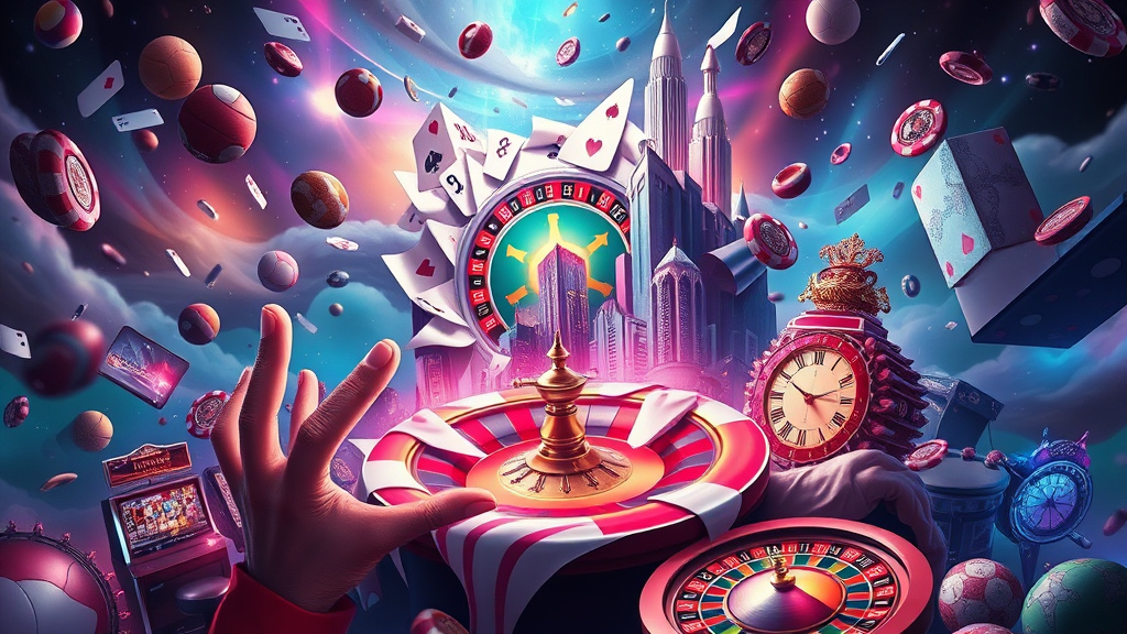 Banner cameraanninh365.com