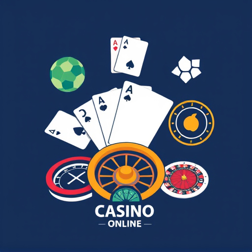 Banner cameraanninh365.com