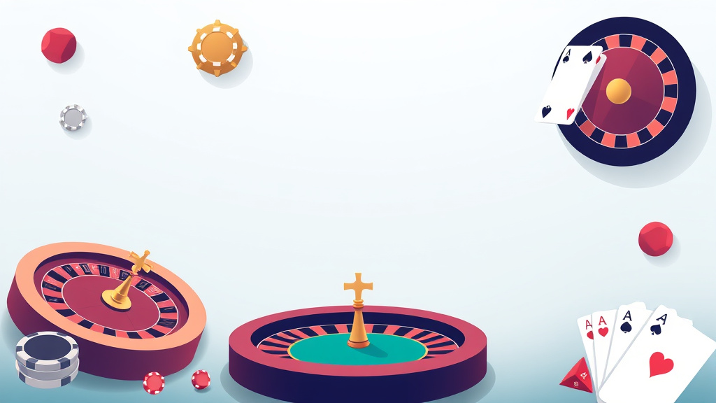 Banner cameraanninh365.com