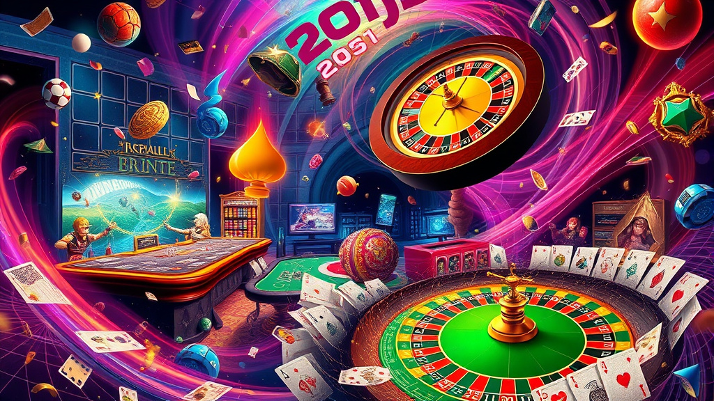 Banner cameraanninh365.com