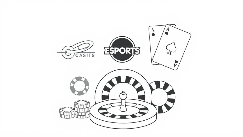 Banner cameraanninh365.com