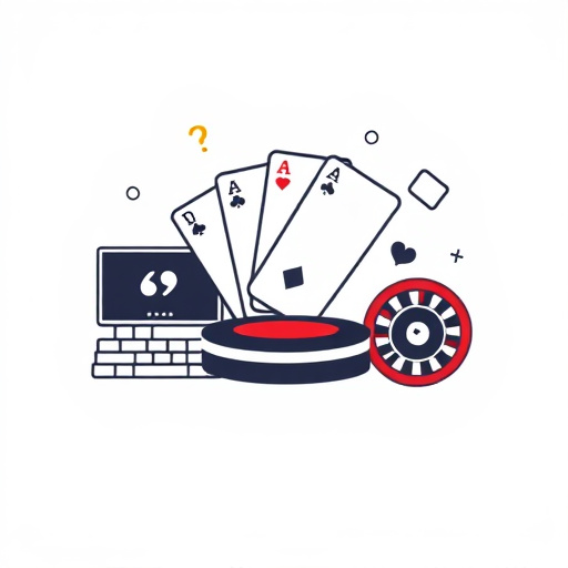 Banner cameraanninh365.com