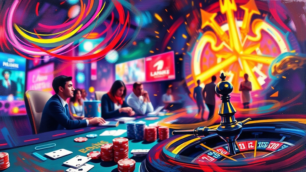 Banner cameraanninh365.com