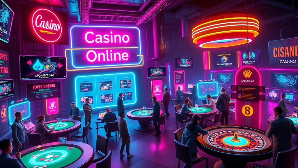 Banner cameraanninh365.com