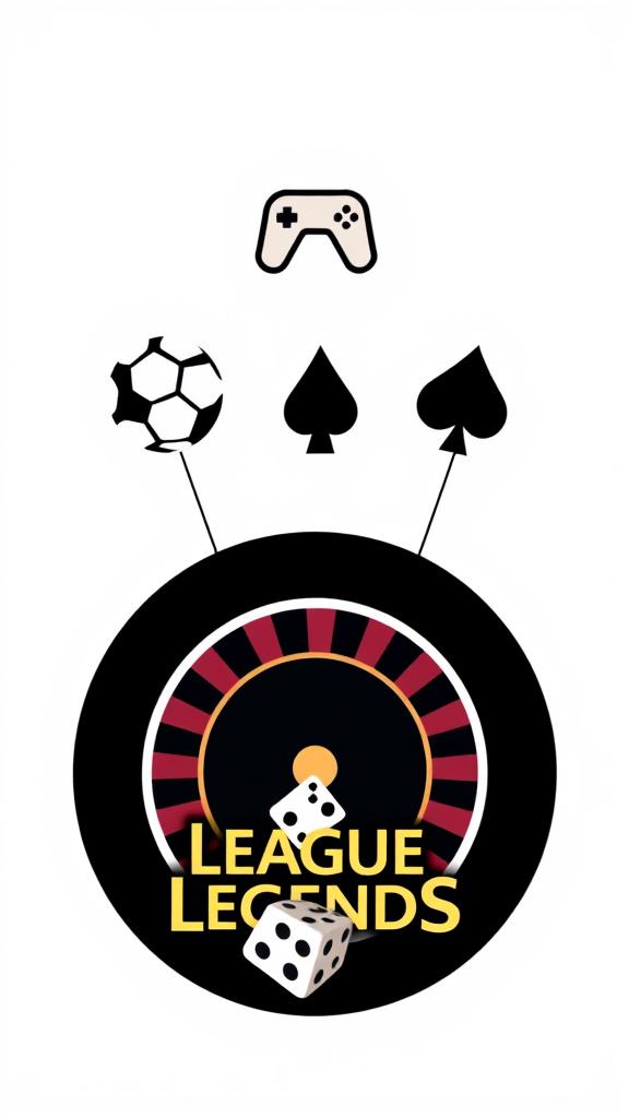 Banner cameraanninh365.com