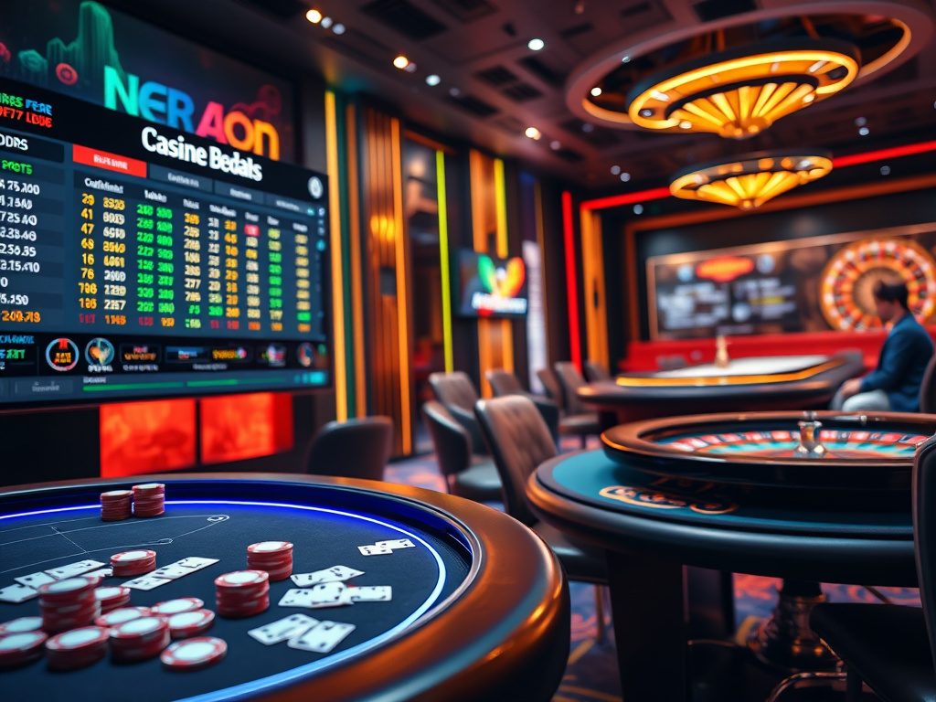 Banner cameraanninh365.com