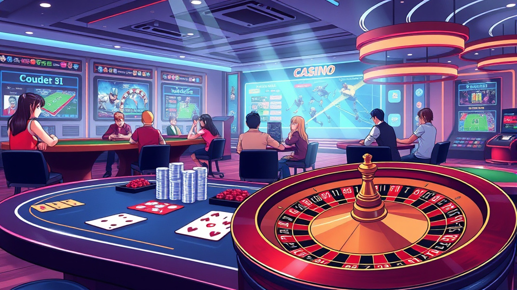 Banner cameraanninh365.com