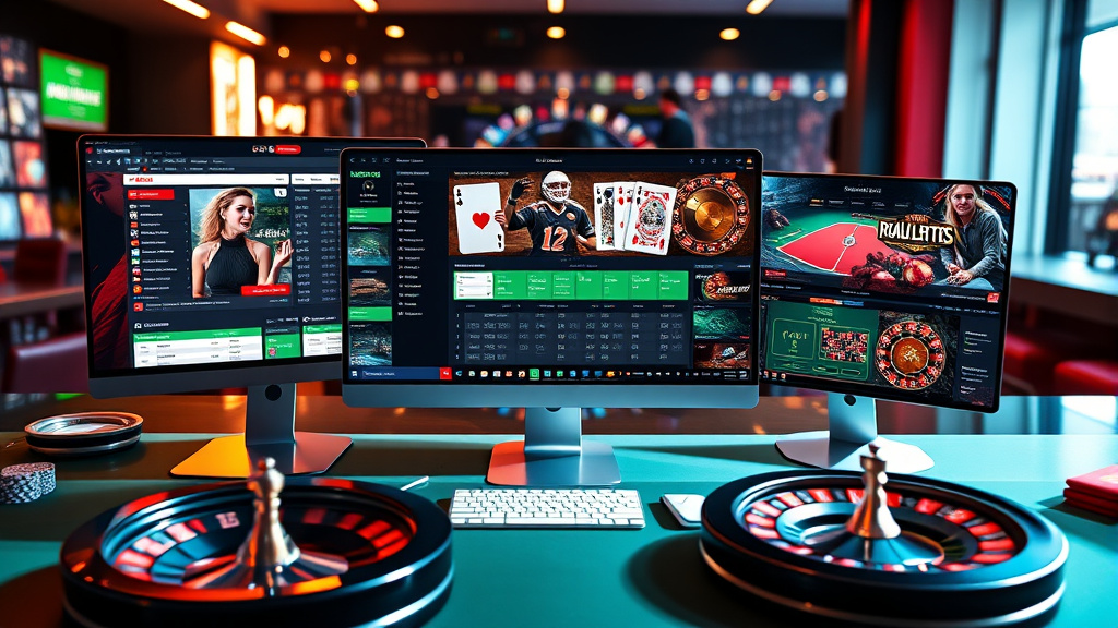 Banner cameraanninh365.com