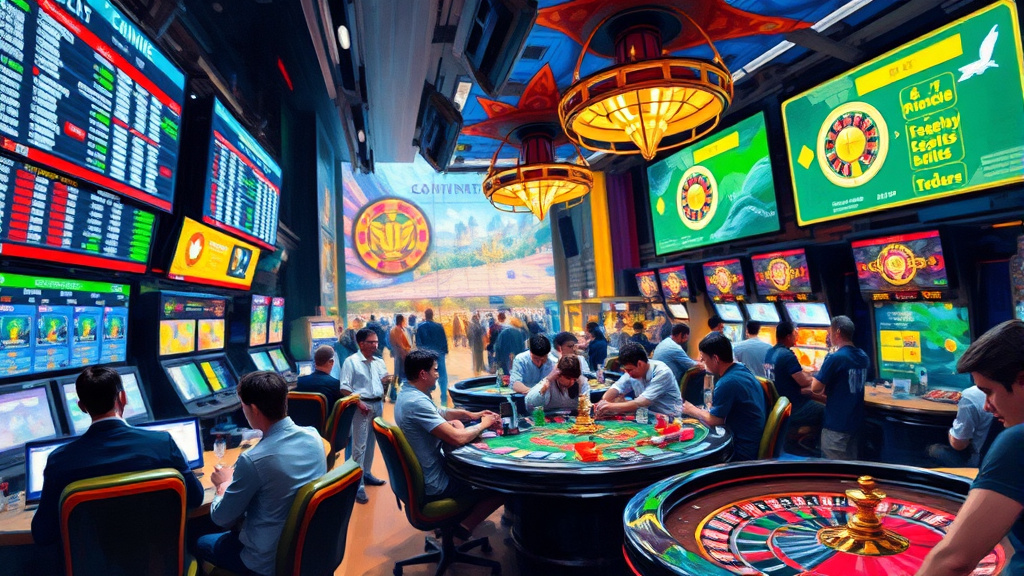 Banner cameraanninh365.com