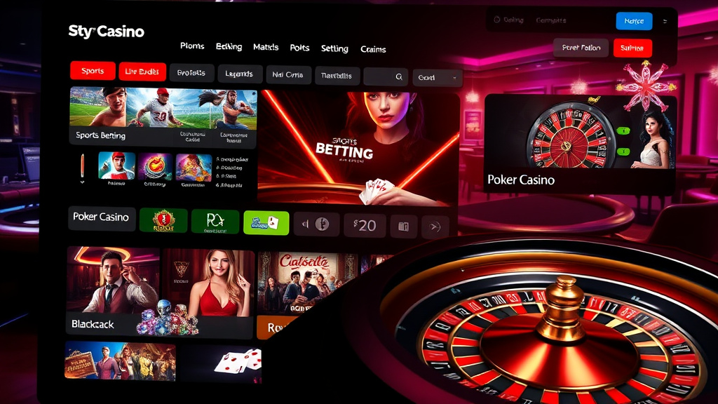 Banner cameraanninh365.com