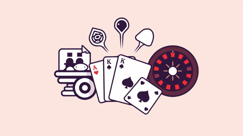 Banner cameraanninh365.com