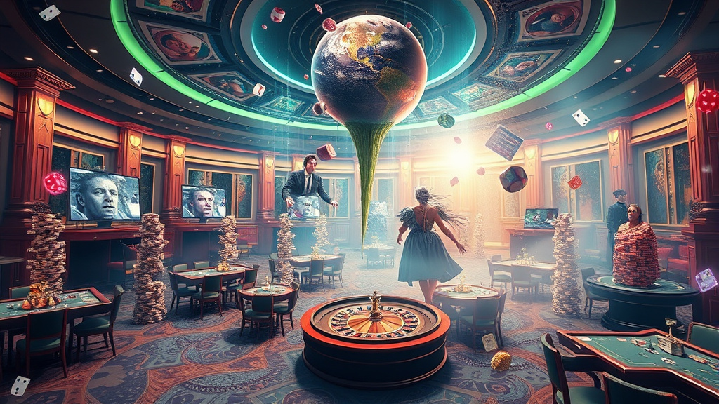 Banner cameraanninh365.com