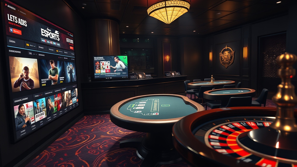 Banner cameraanninh365.com