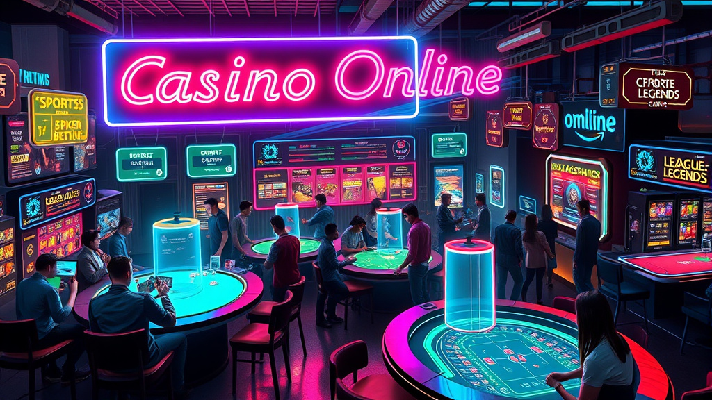 Banner cameraanninh365.com