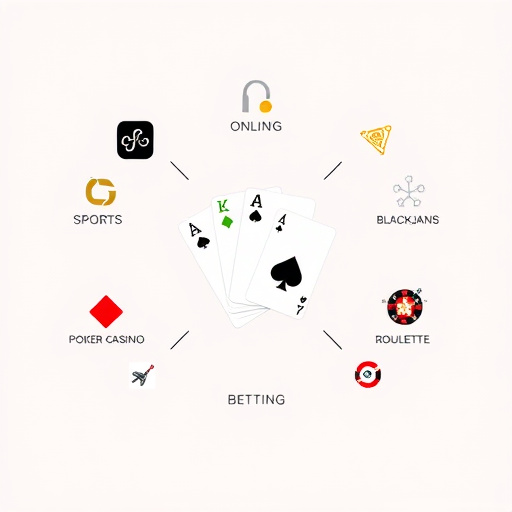 Banner cameraanninh365.com