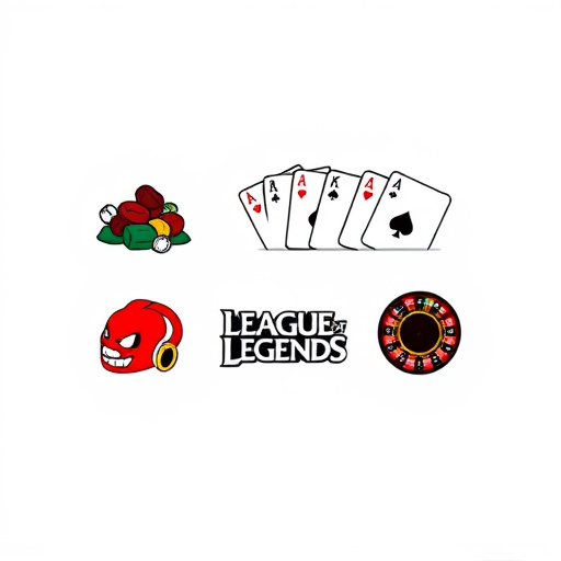 Banner cameraanninh365.com