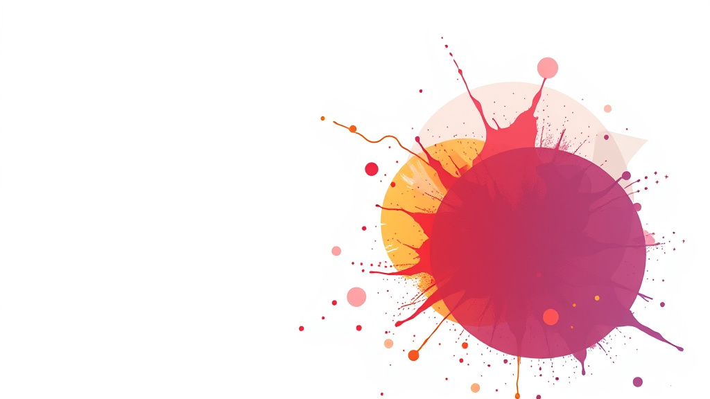 Banner cameraanninh365.com