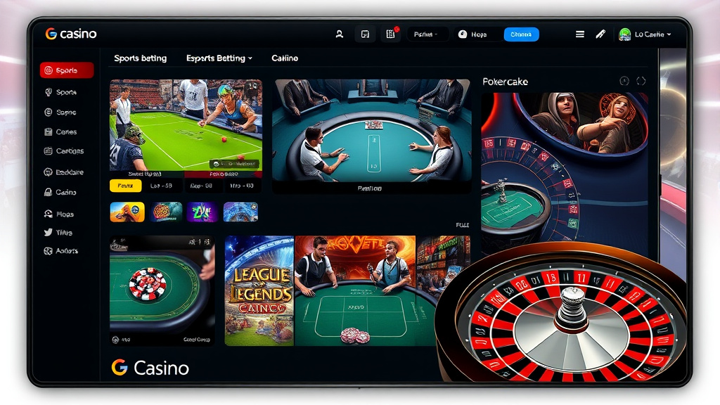 Banner cameraanninh365.com