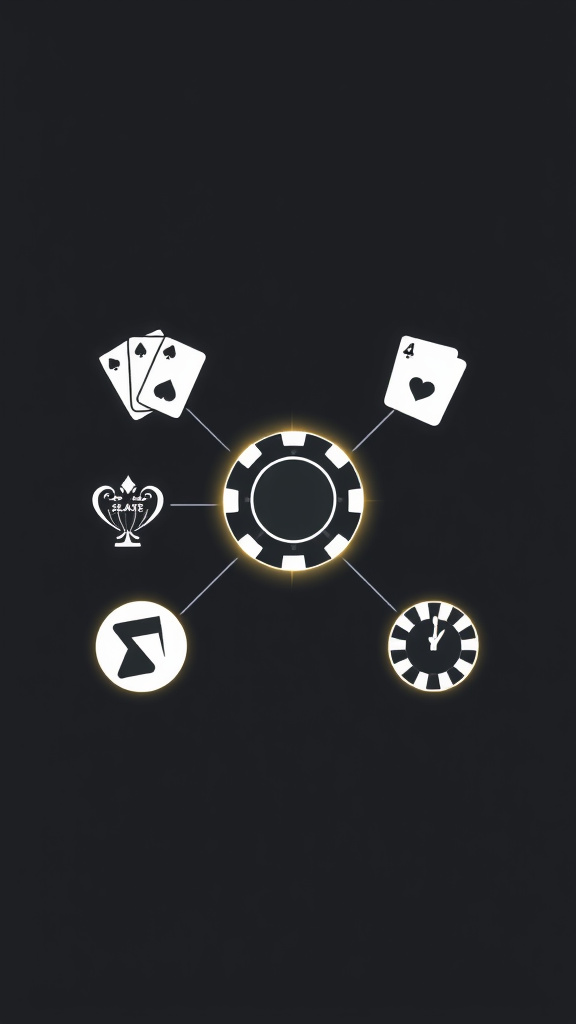 Banner cameraanninh365.com