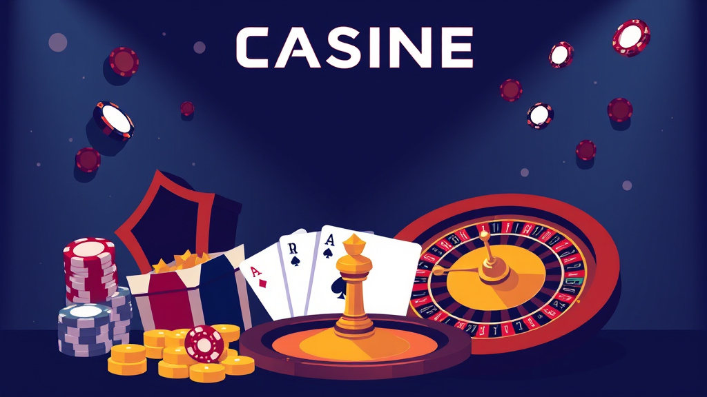 Banner cameraanninh365.com