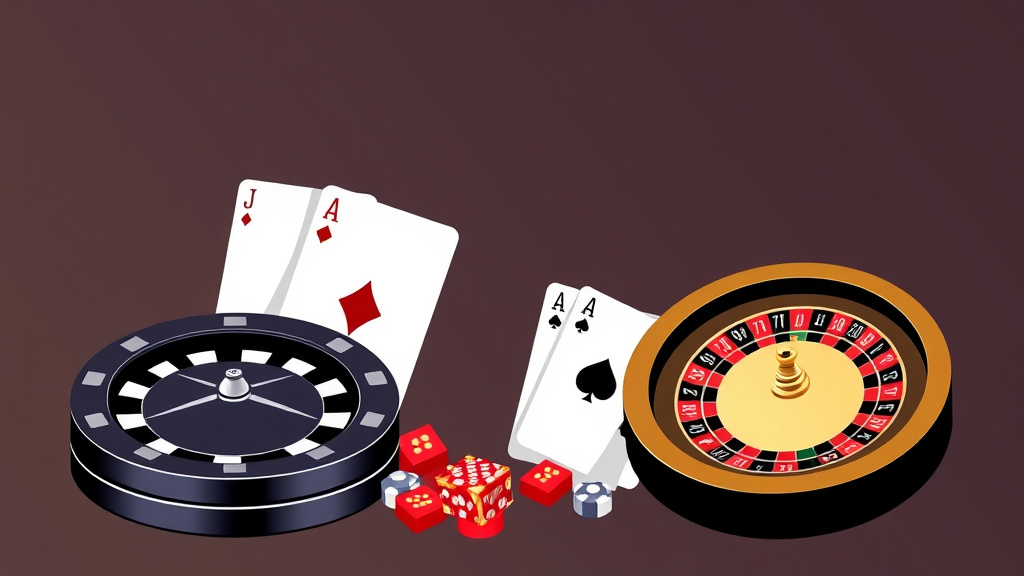 Banner cameraanninh365.com