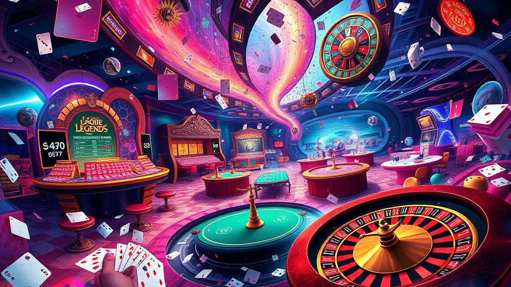 Banner cameraanninh365.com