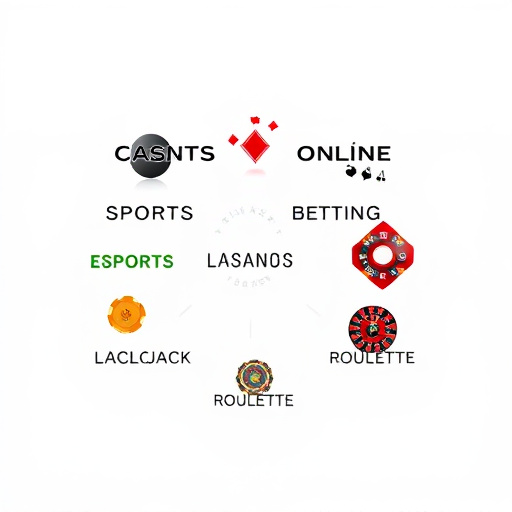 Banner cameraanninh365.com